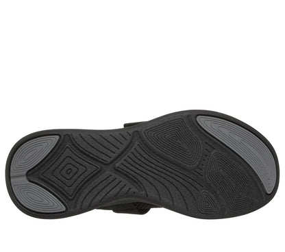 BOBS Moda Flex - Cool Dawn | Skechers Women