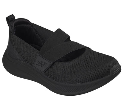 BOBS Moda Flex - Cool Dawn | Skechers Women