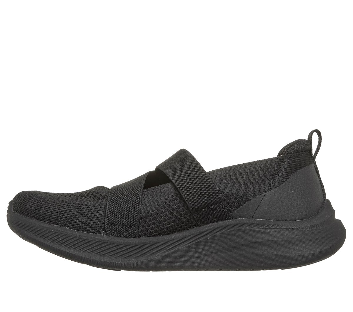 BOBS Moda Flex - Cool Dawn | Skechers Women
