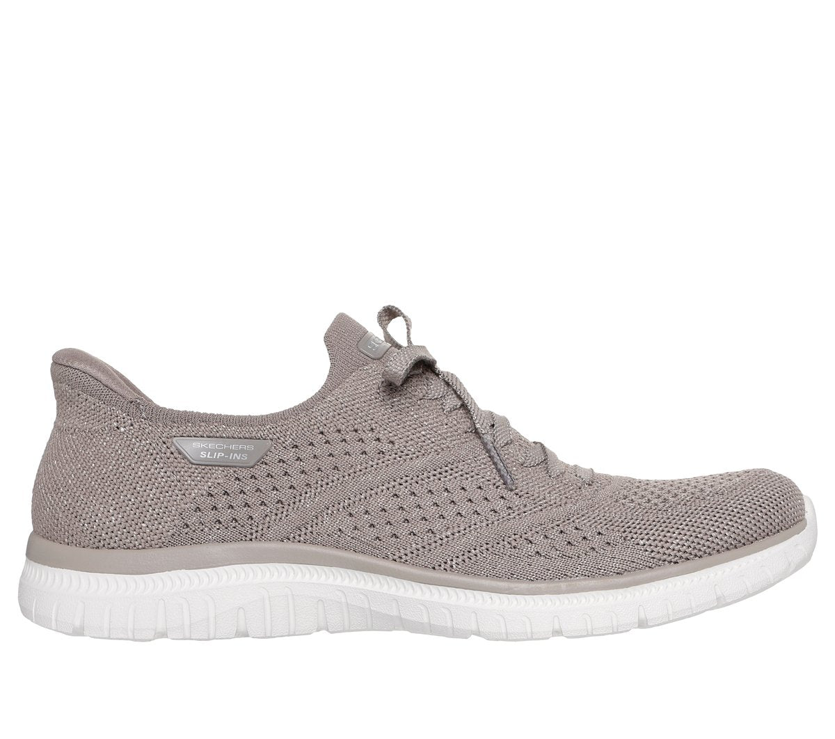 Skechers Slip-ins: Virtue - Flawless | Skechers Women
