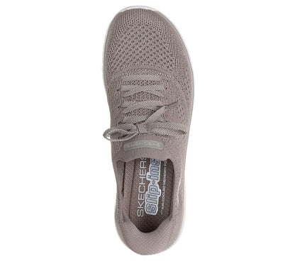 Skechers Slip-ins: Virtue - Flawless | Skechers Women