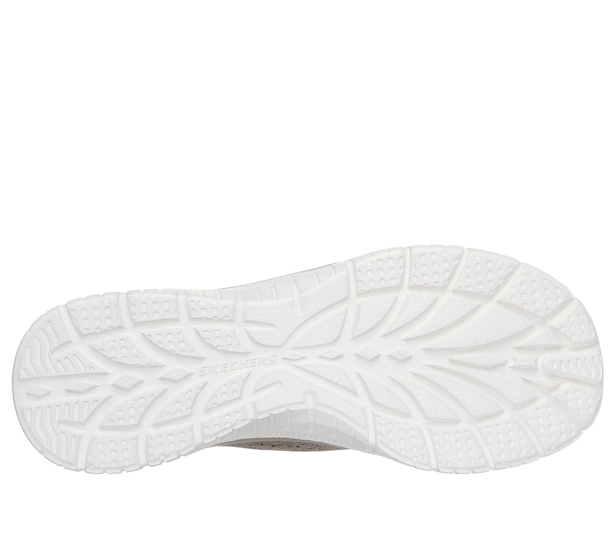 Skechers Slip-ins: Virtue - Flawless | Skechers Women