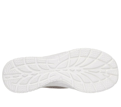 Skechers Slip-ins: Virtue - Flawless | Skechers Women