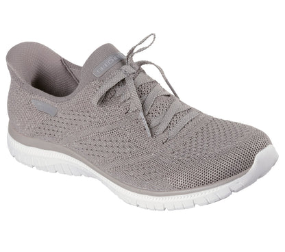 Skechers Slip-ins: Virtue - Flawless | Skechers Women