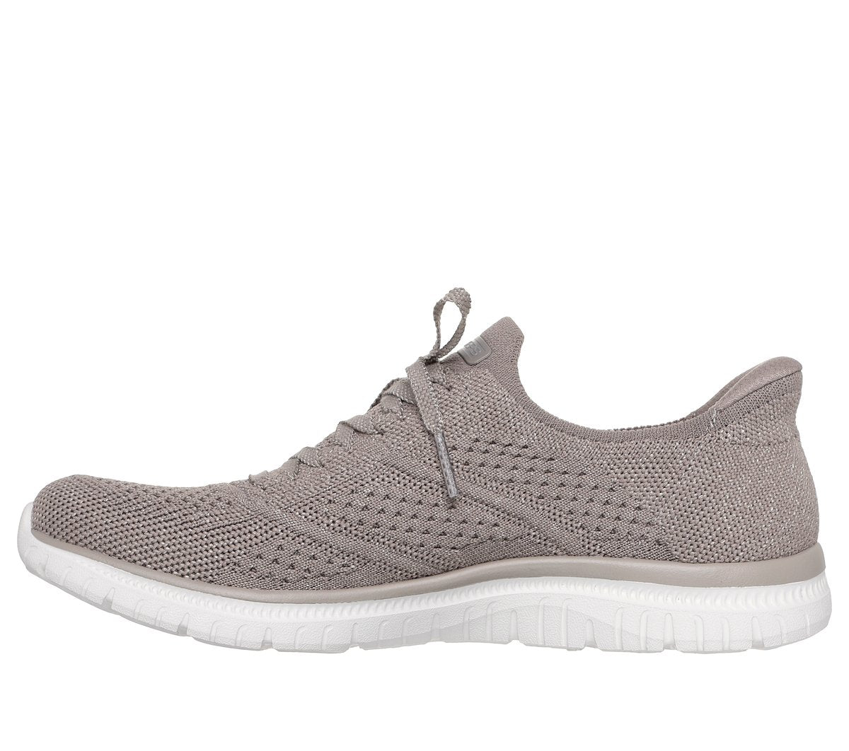 Skechers Slip-ins: Virtue - Flawless | Skechers Women