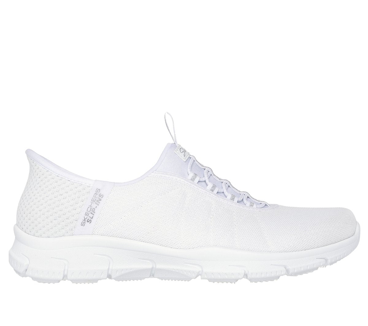 Brilliance - Night Shift | Skechers Women