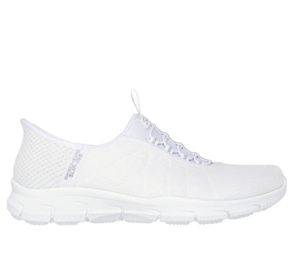 Brilliance - Night Shift | Skechers Women