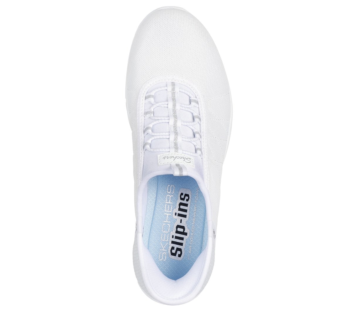 Brilliance - Night Shift | Skechers Women