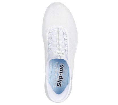 Brilliance - Night Shift | Skechers Women