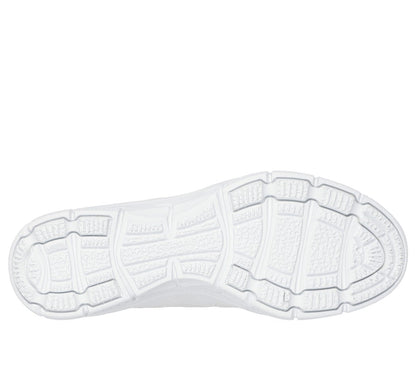 Brilliance - Night Shift | Skechers Women