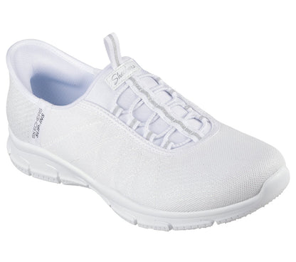 Brilliance - Night Shift | Skechers Women