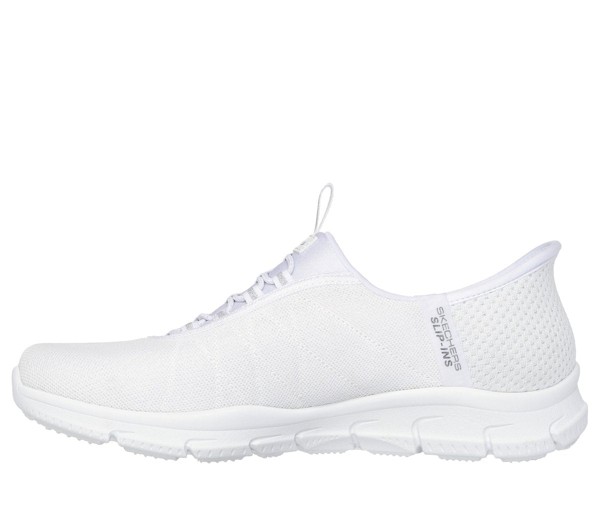 Brilliance - Night Shift | Skechers Women