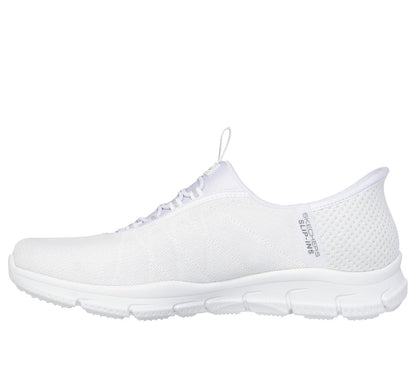 Brilliance - Night Shift | Skechers Women