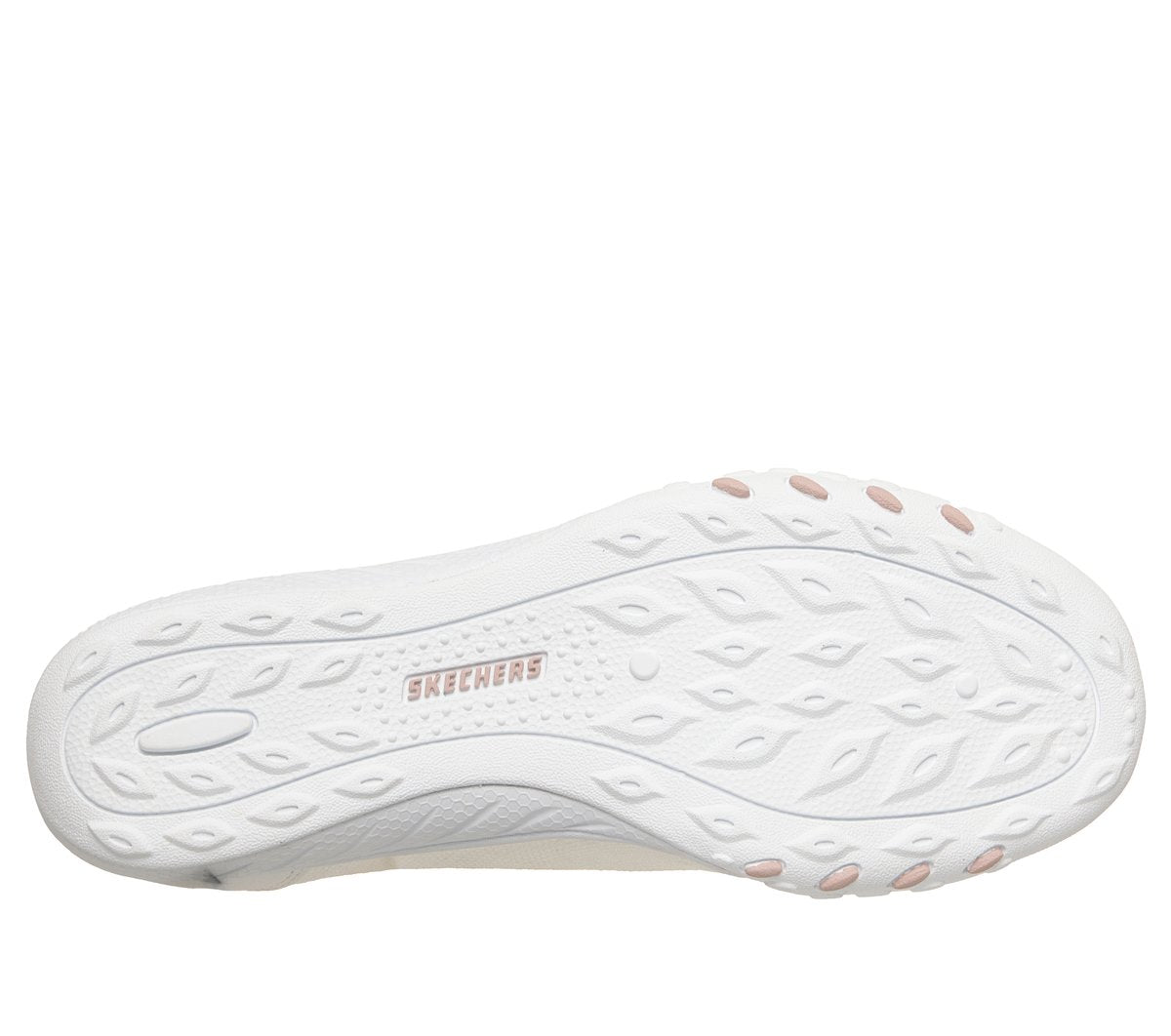 Relaxed Fit: Breathe-Easy - Feeling Sweet | Skechers Women