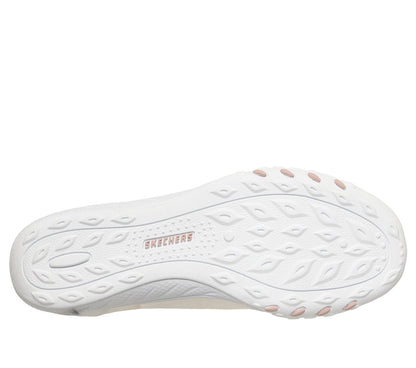 Relaxed Fit: Breathe-Easy - Feeling Sweet | Skechers Women