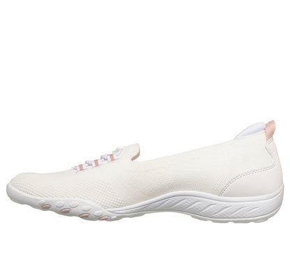 Relaxed Fit: Breathe-Easy - Feeling Sweet | Skechers Women
