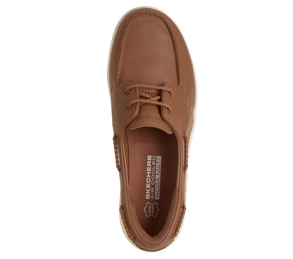 On-The-GO Flex Radiant - Kari | Skechers Women
