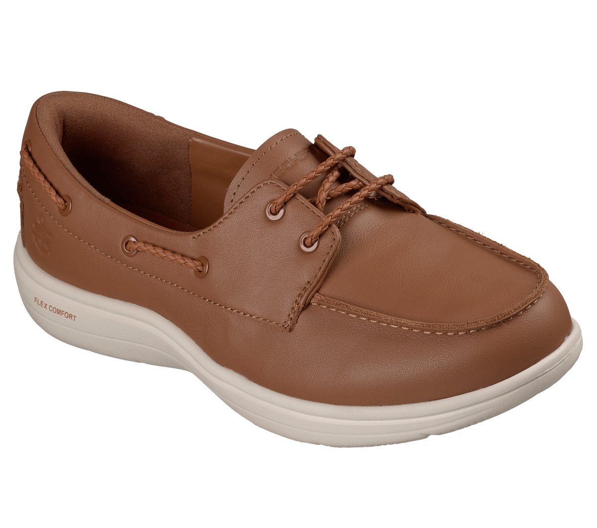 On-The-GO Flex Radiant - Kari | Skechers Women
