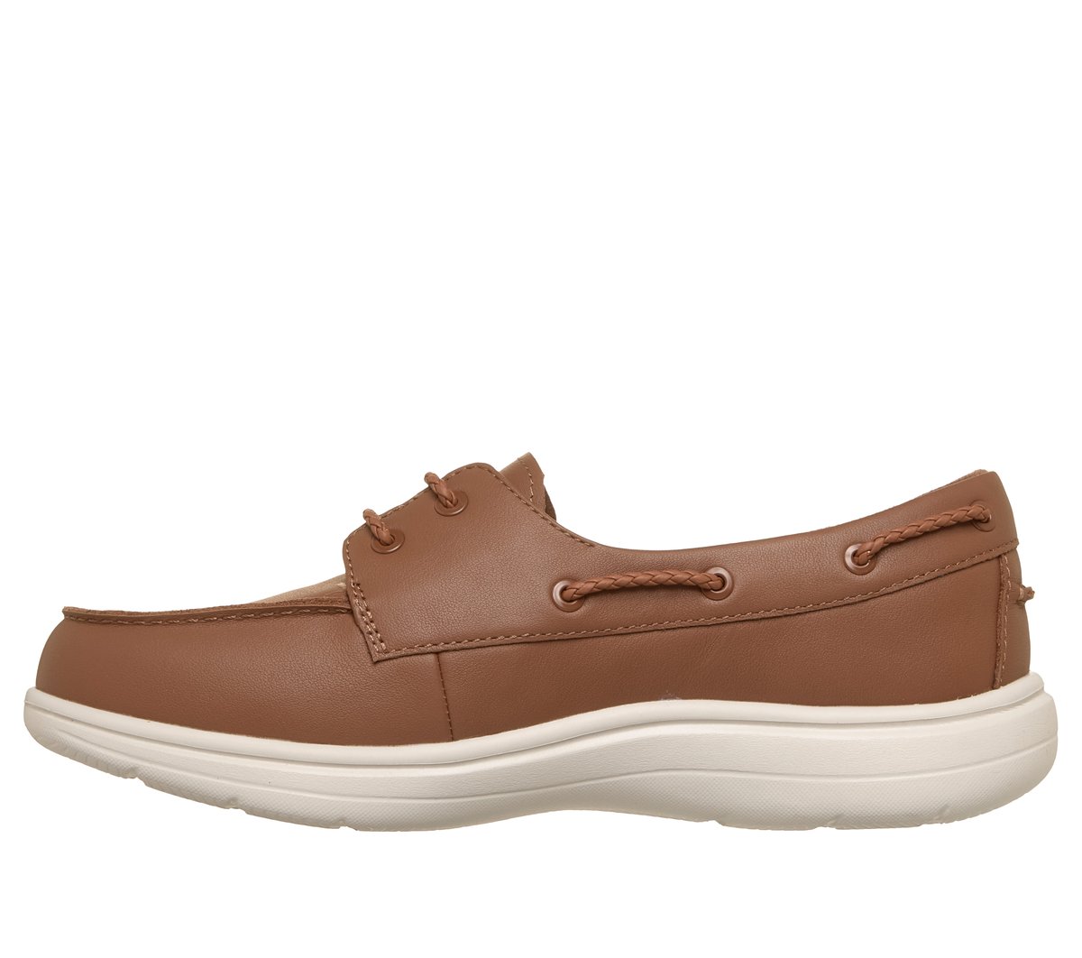 On-The-GO Flex Radiant - Kari | Skechers Women