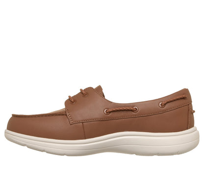 On-The-GO Flex Radiant - Kari | Skechers Women