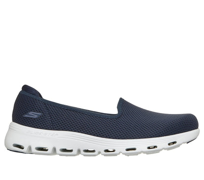 Glide-Step Serene - Lennon | Skechers Women