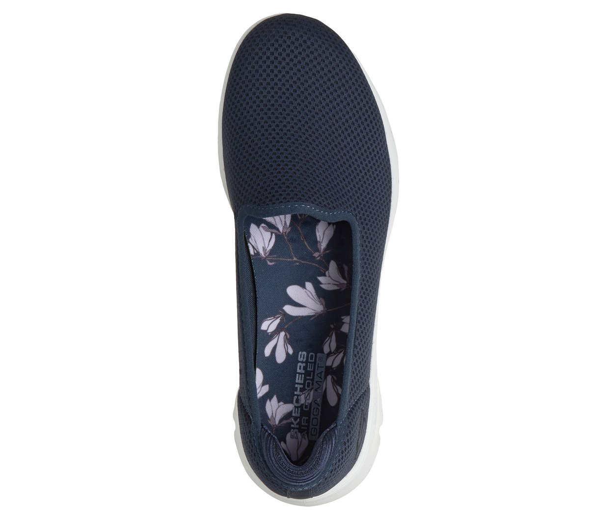 Glide-Step Serene - Lennon | Skechers Women