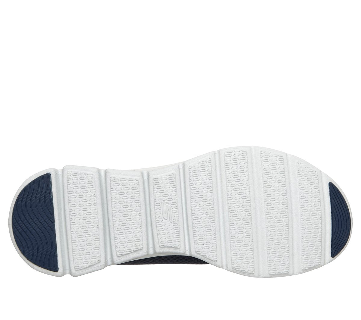 Glide-Step Serene - Lennon | Skechers Women