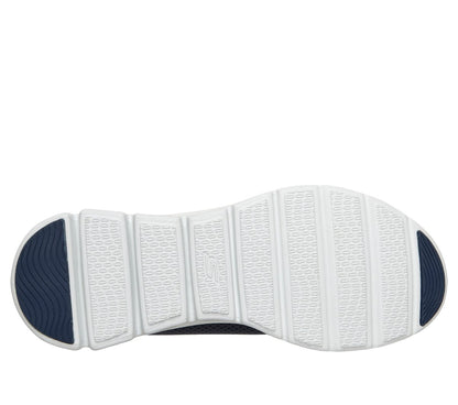 Glide-Step Serene - Lennon | Skechers Women