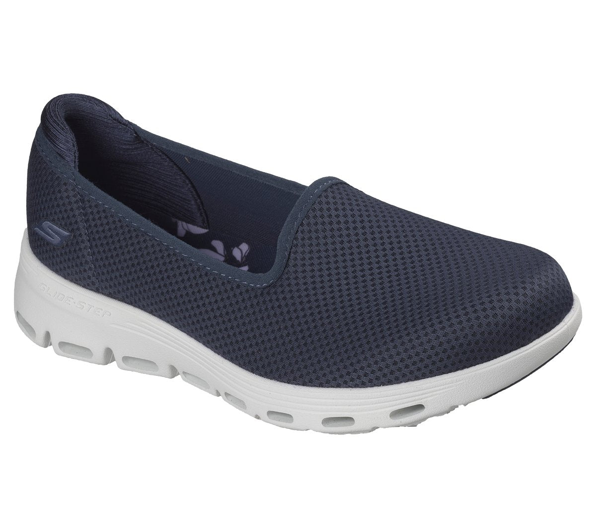 Glide-Step Serene - Lennon | Skechers Women