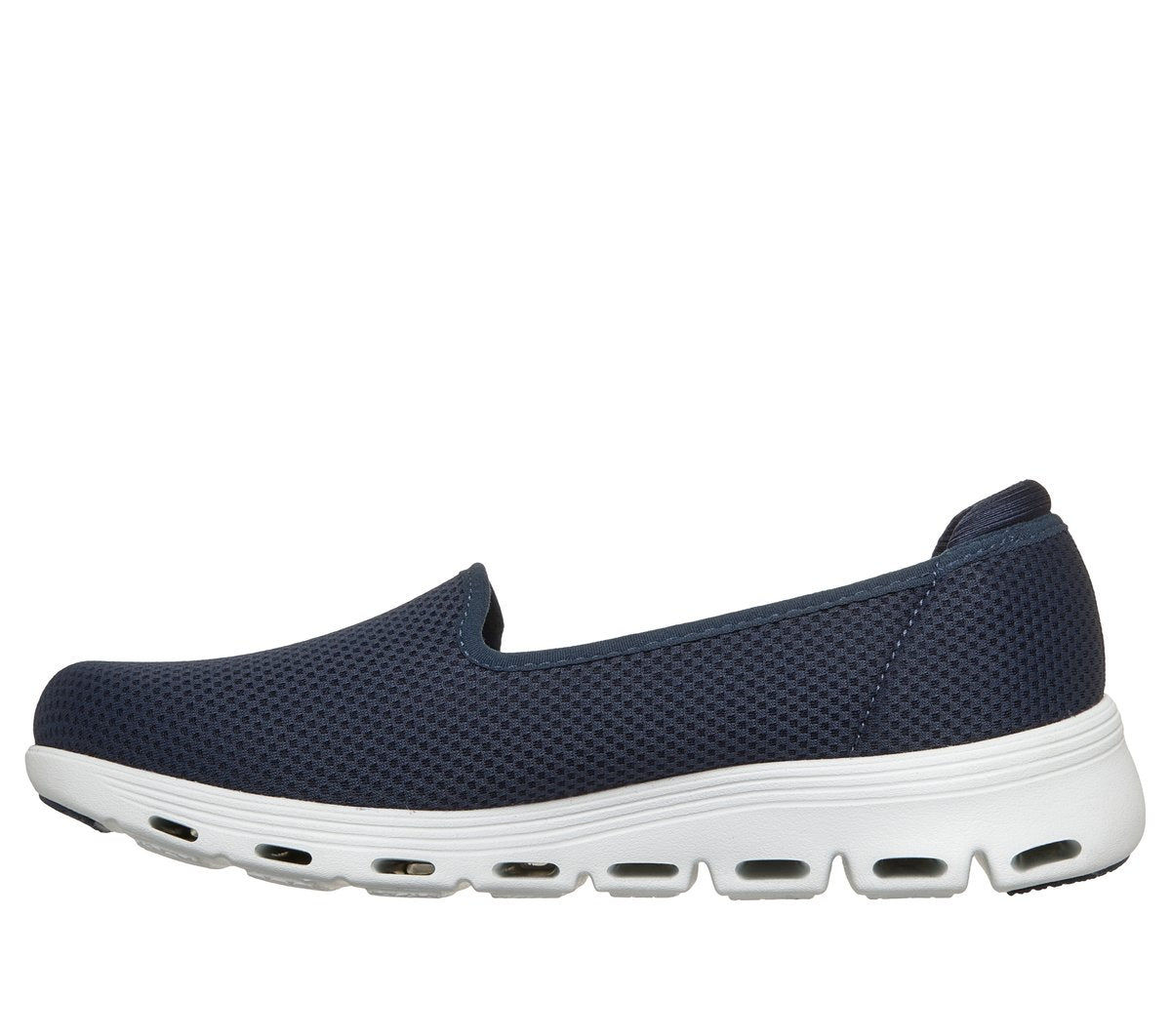 Glide-Step Serene - Lennon | Skechers Women
