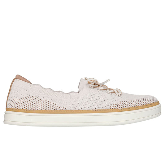 Coastal Drive - Aquastride | Skechers Women