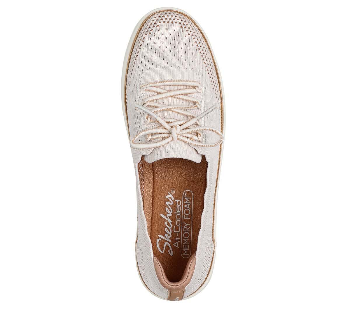 Coastal Drive - Aquastride | Skechers Women