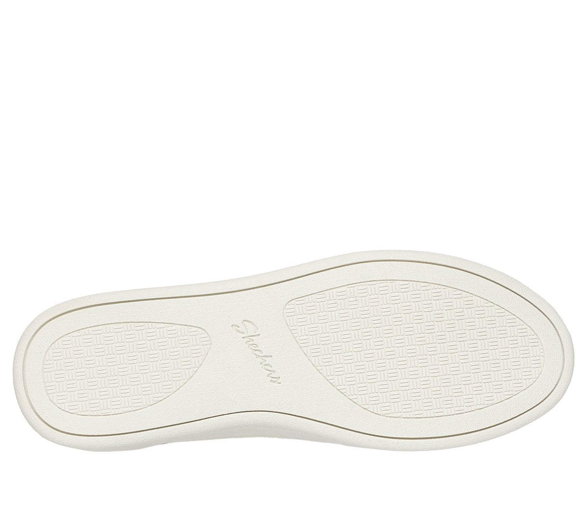 Coastal Drive - Aquastride | Skechers Women