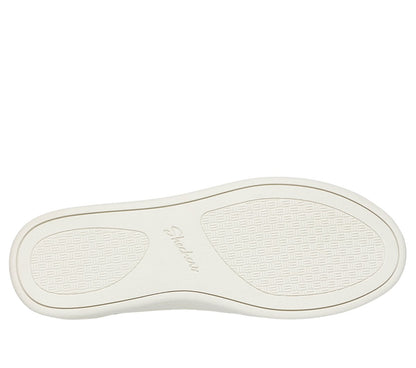 Coastal Drive - Aquastride | Skechers Women
