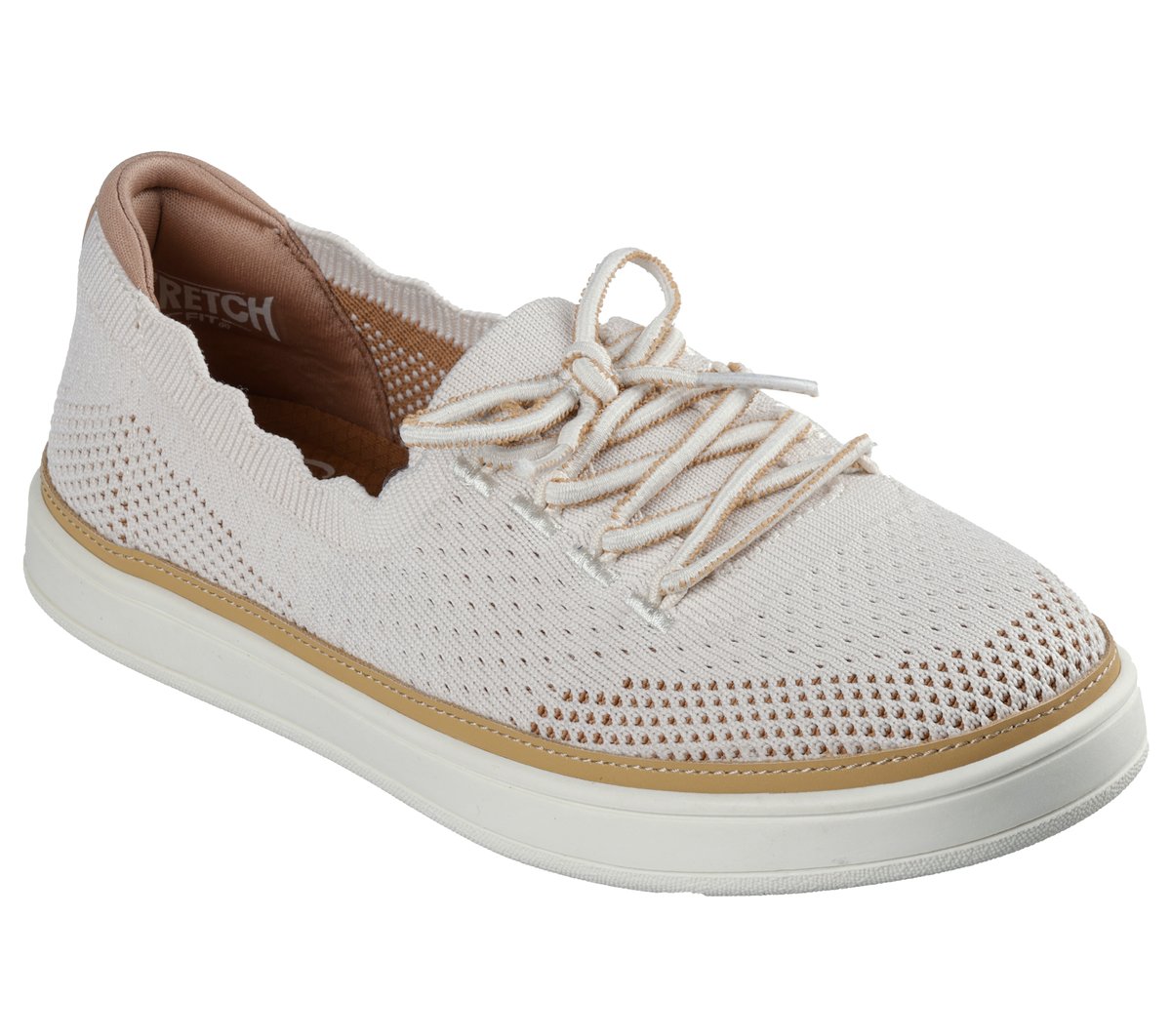 Coastal Drive - Aquastride | Skechers Women