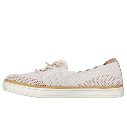 Coastal Drive - Aquastride | Skechers Women