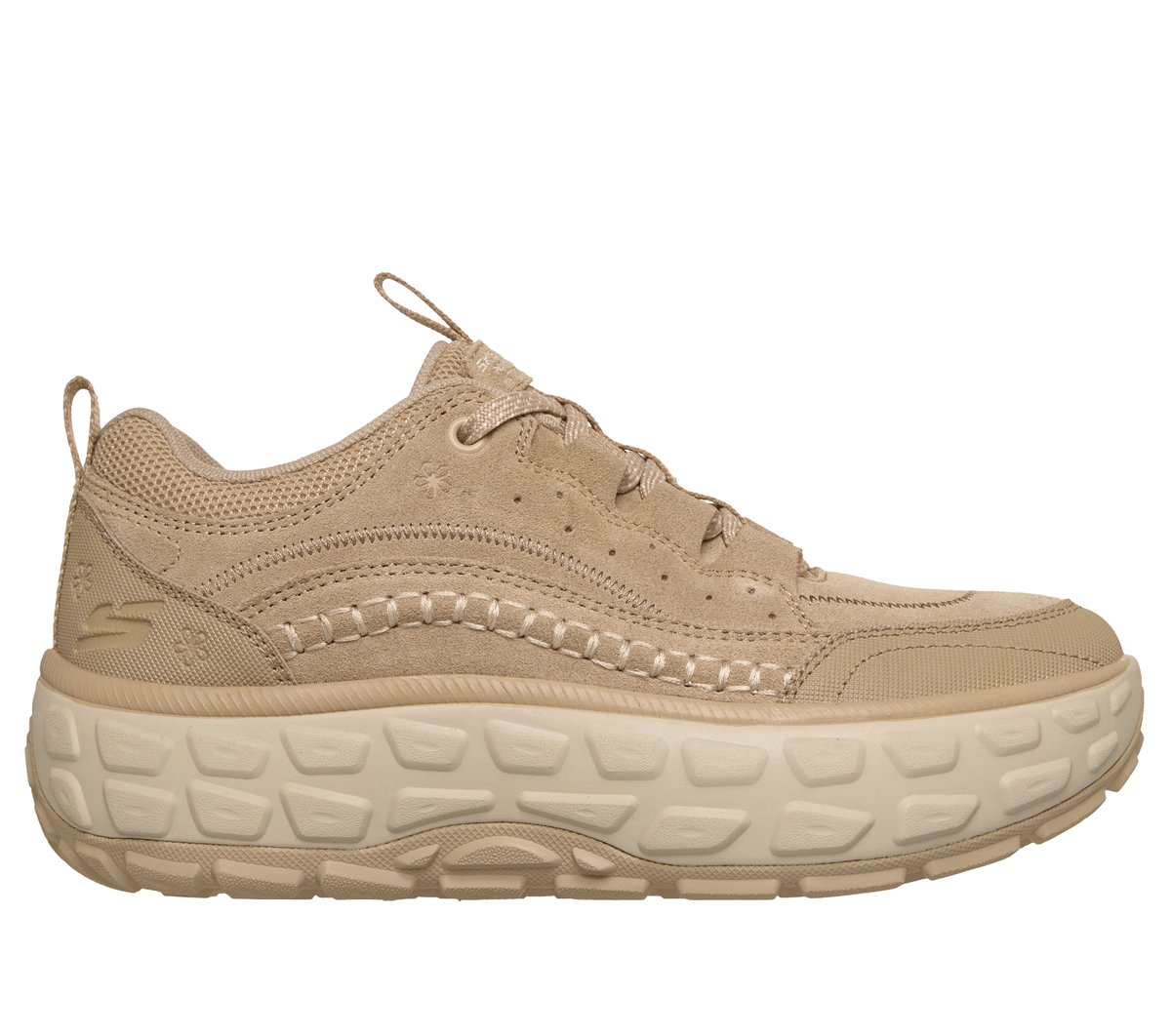Karmas | Skechers Women