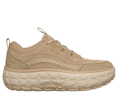 Karmas | Skechers Women