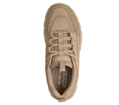 Karmas | Skechers Women