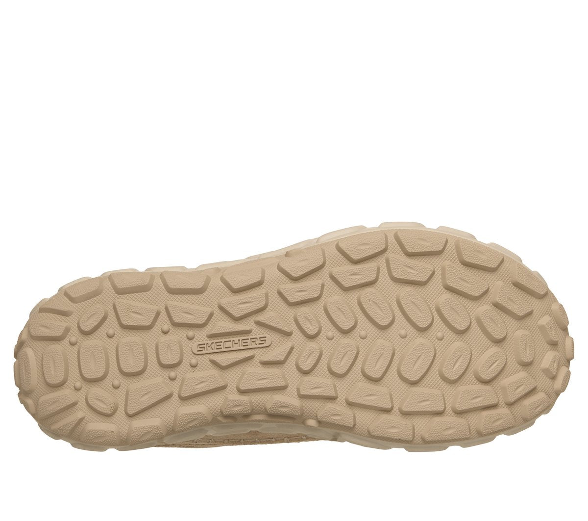 Karmas | Skechers Women
