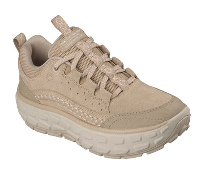 Karmas | Skechers Women