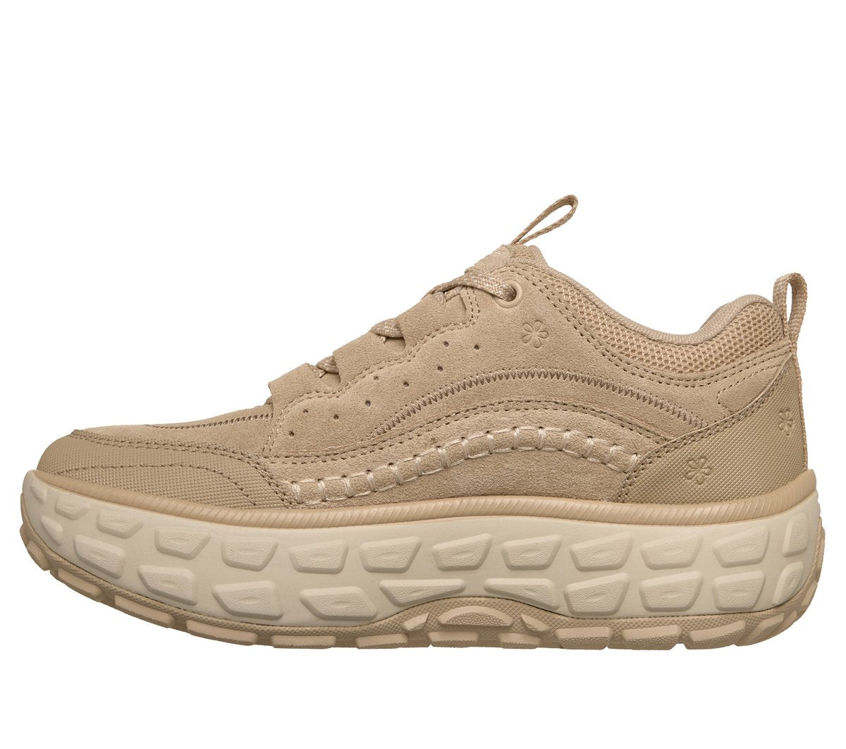 Karmas | Skechers Women