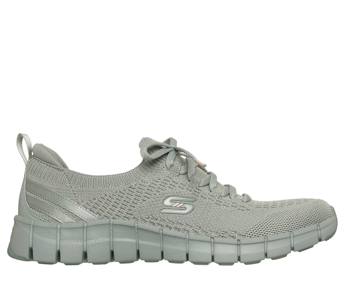 Flex Step - Flourished | Skechers Women