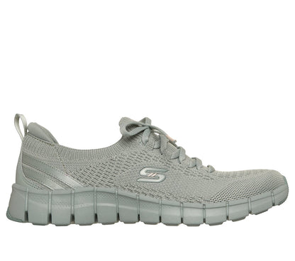 Flex Step - Flourished | Skechers Women