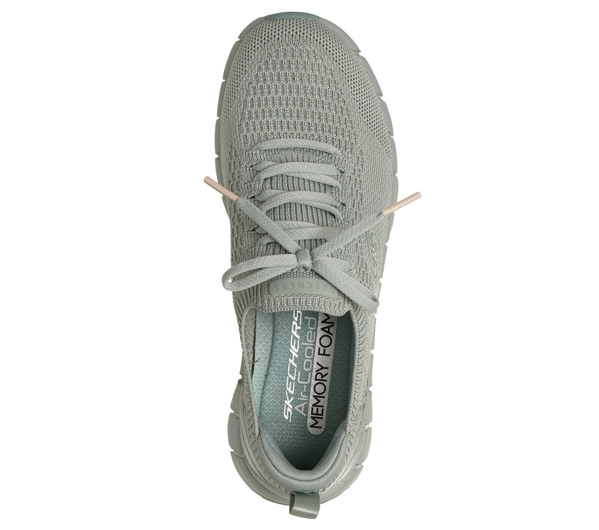 Flex Step - Flourished | Skechers Women