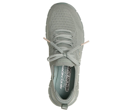 Flex Step - Flourished | Skechers Women