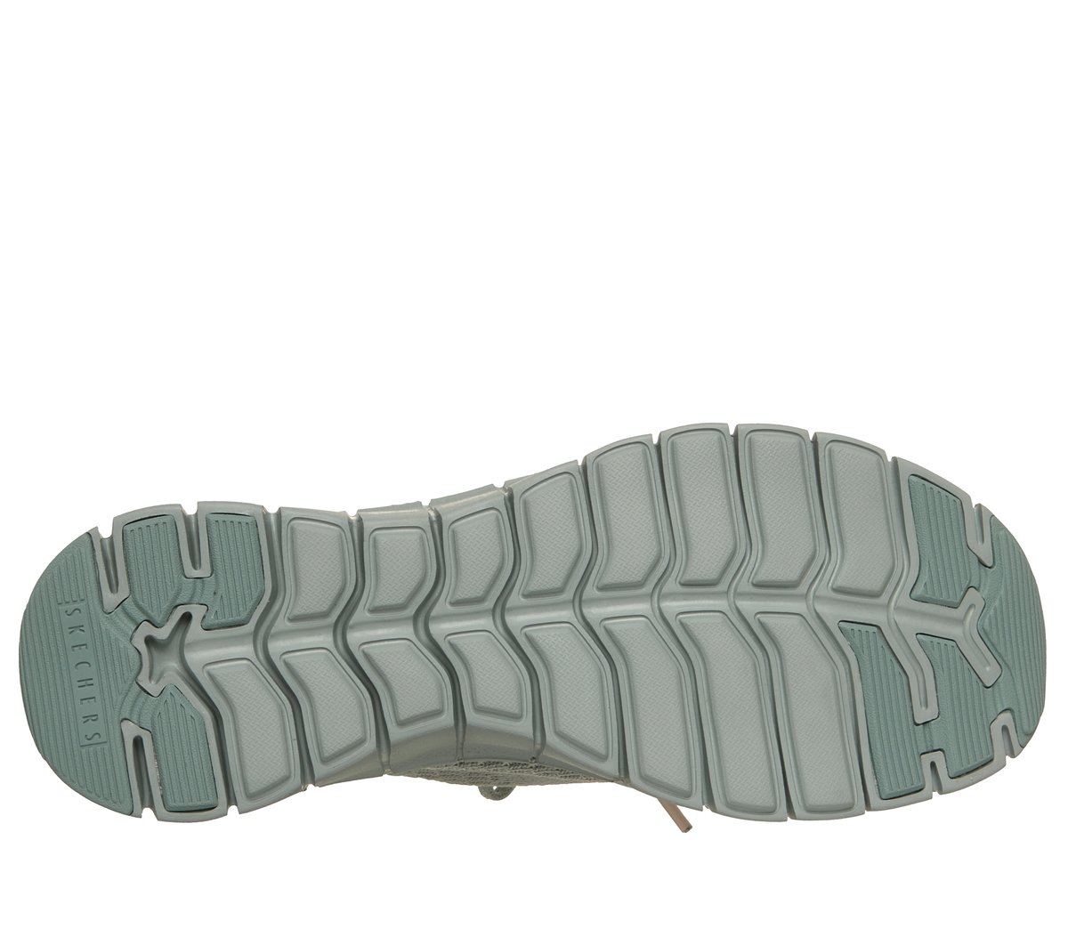 Flex Step - Flourished | Skechers Women