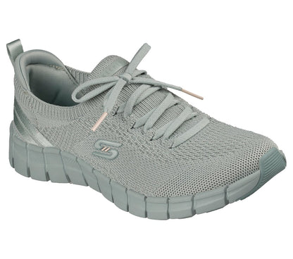 Flex Step - Flourished | Skechers Women