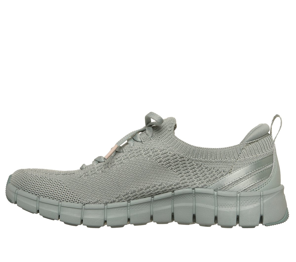 Flex Step - Flourished | Skechers Women