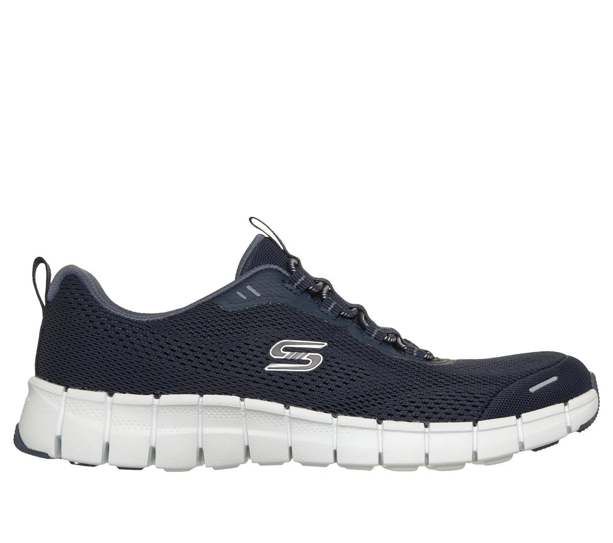 Flex Step - Free Spirit | Skechers Women